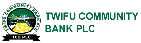 Twifu Community Bank Ltd